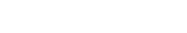 Logo imadinfo – Institution genevoise de maintien à domicile